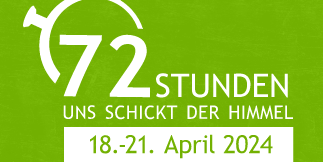 72-h-Aktion