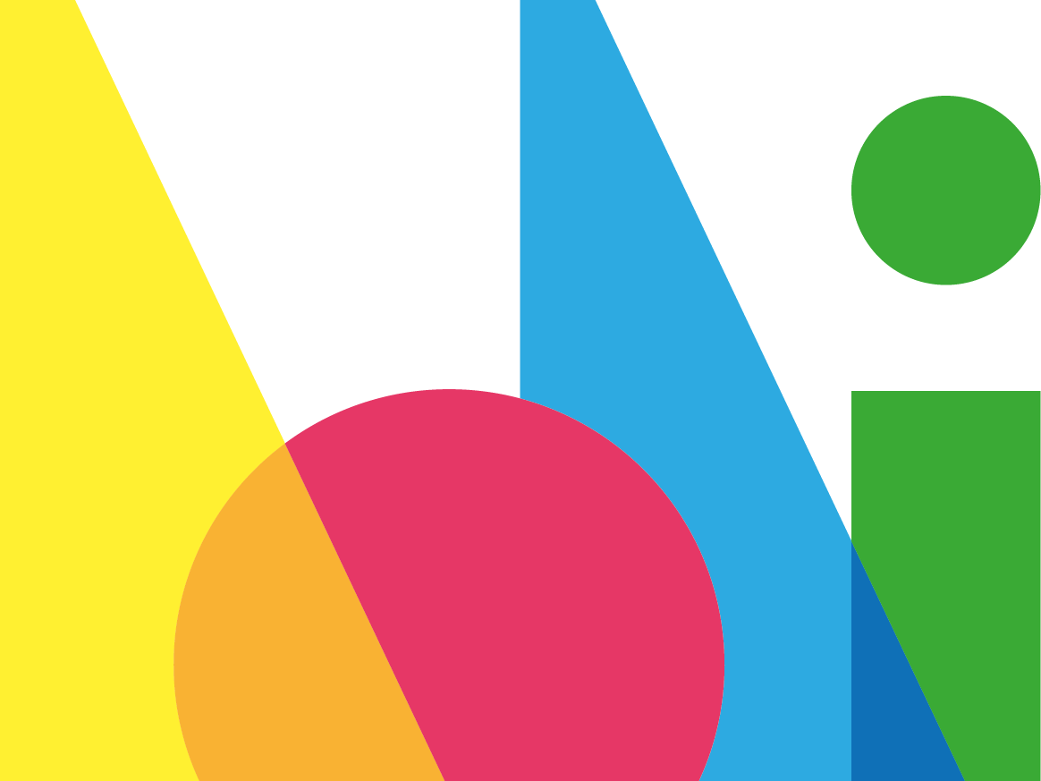 Loli Logo