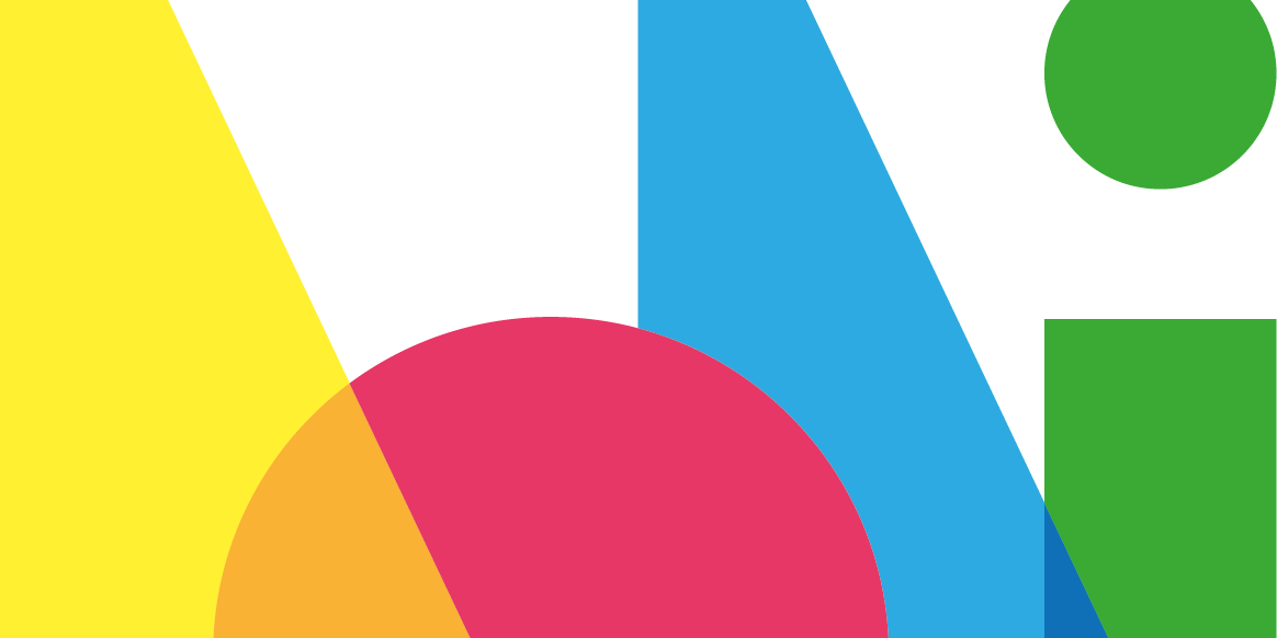 Loli Logo